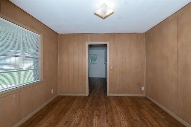 507 N Echols, Caldwell, TX 77836 - photo 14