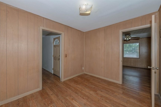 507 N Echols, Caldwell, TX 77836 - photo 15