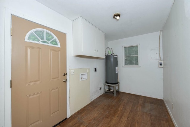 507 N Echols, Caldwell, TX 77836 - photo 16