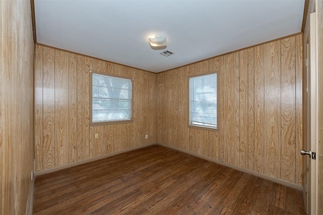 507 N Echols, Caldwell, TX 77836 - photo 17