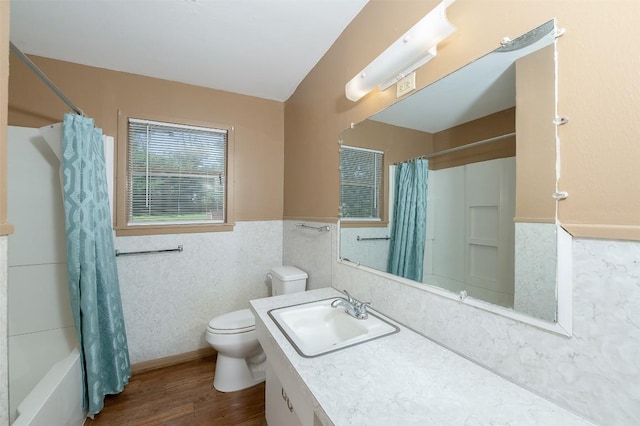 507 N Echols, Caldwell, TX 77836 - photo 18