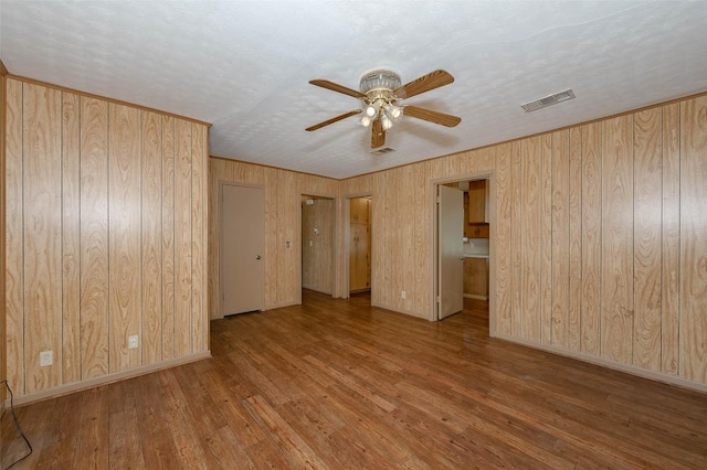 507 N Echols, Caldwell, TX 77836 - photo 8