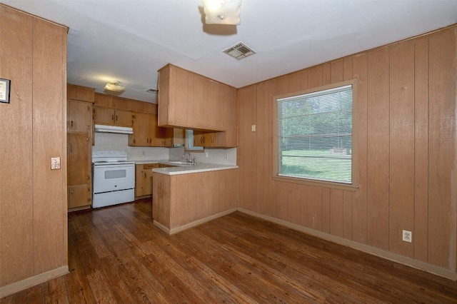 507 N Echols, Caldwell, TX 77836 - photo 10