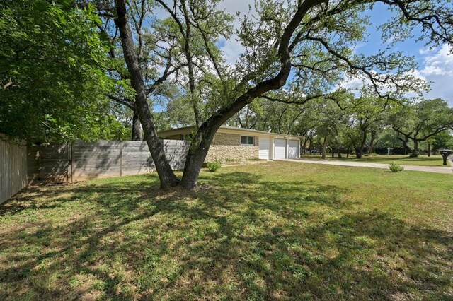 11508 Bell Ave, Austin, TX 78759 - photo 24