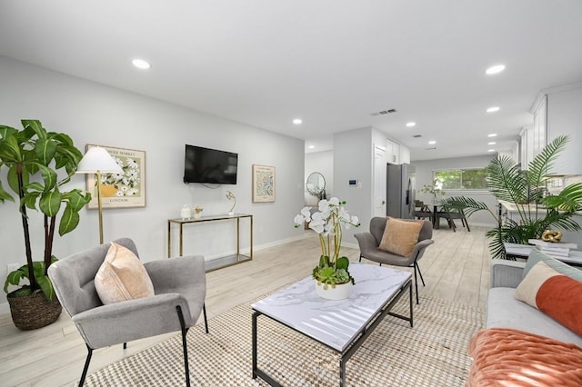 11508 Bell Ave, Austin, TX 78759 - photo 8