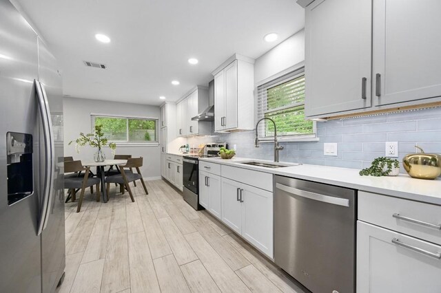 11508 Bell Ave, Austin, TX 78759 - photo 9