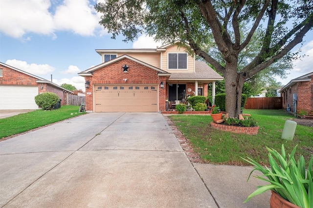 14908 Chamomile Cv, Pflugerville, TX 78660 - photo 1