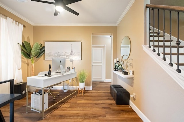 14908 Chamomile Cv, Pflugerville, TX 78660 - photo 4