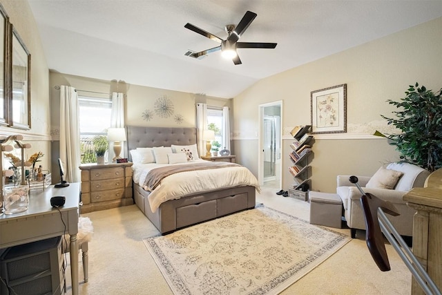 14908 Chamomile Cv, Pflugerville, TX 78660 - photo 24