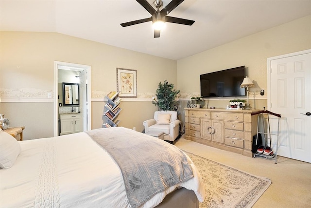 14908 Chamomile Cv, Pflugerville, TX 78660 - photo 25