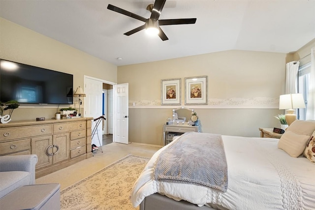 14908 Chamomile Cv, Pflugerville, TX 78660 - photo 26