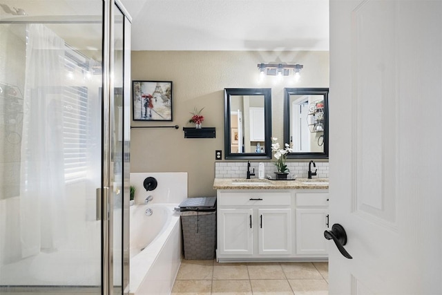 14908 Chamomile Cv, Pflugerville, TX 78660 - photo 27