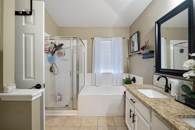 14908 Chamomile Cv, Pflugerville, TX 78660 - photo 28