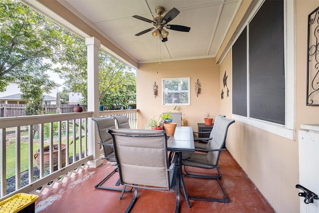 14908 Chamomile Cv, Pflugerville, TX 78660 - photo 29