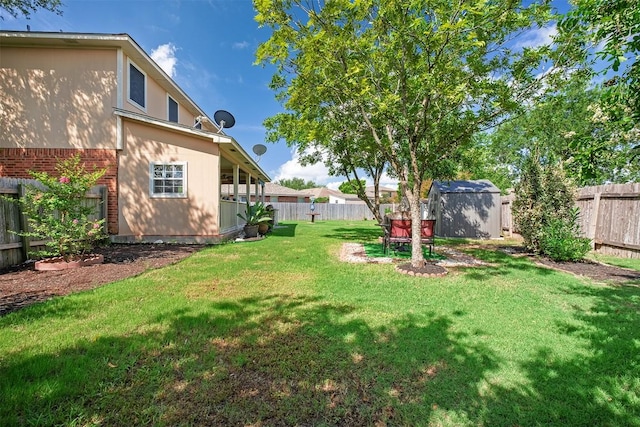 14908 Chamomile Cv, Pflugerville, TX 78660 - photo 32