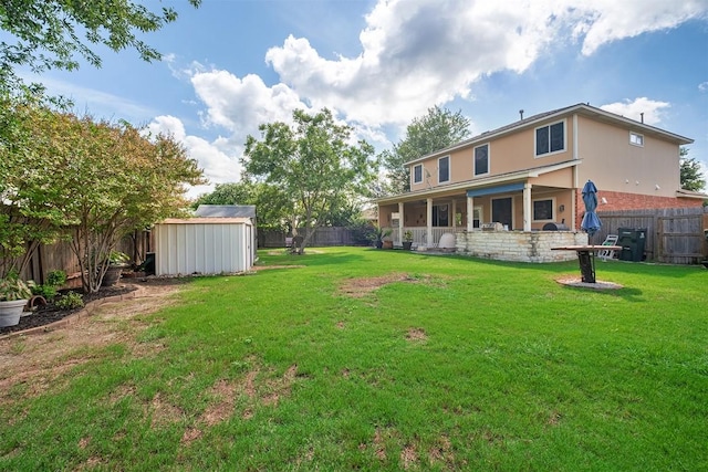 14908 Chamomile Cv, Pflugerville, TX 78660 - photo 34