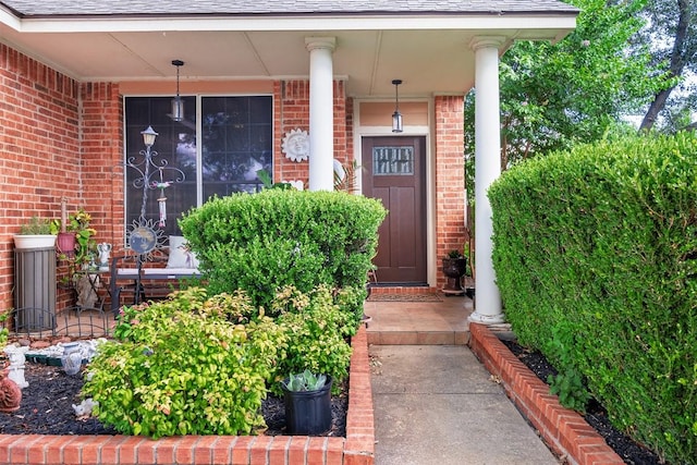 14908 Chamomile Cv, Pflugerville, TX 78660 - photo 35