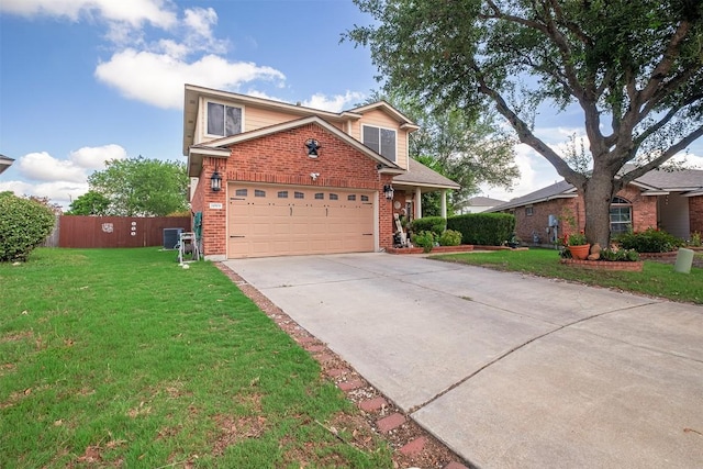 14908 Chamomile Cv, Pflugerville, TX 78660 - photo 36