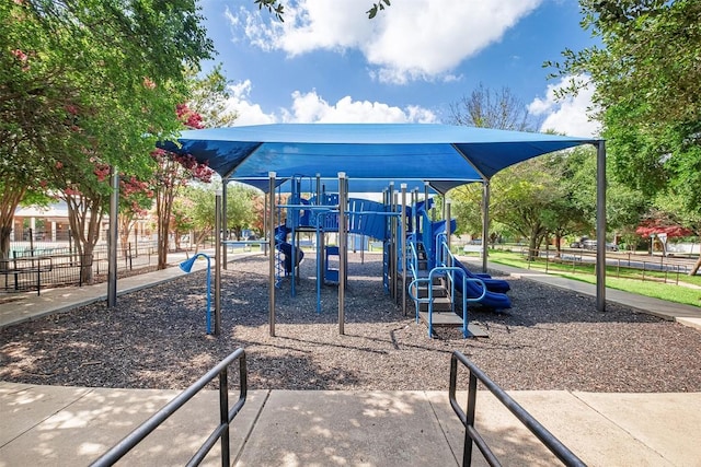 14908 Chamomile Cv, Pflugerville, TX 78660 - photo 38
