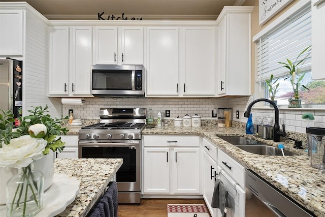 14908 Chamomile Cv, Pflugerville, TX 78660 - photo 13