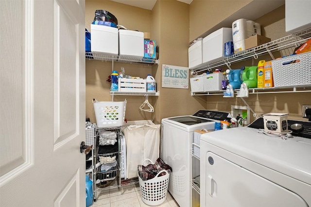 14908 Chamomile Cv, Pflugerville, TX 78660 - photo 14