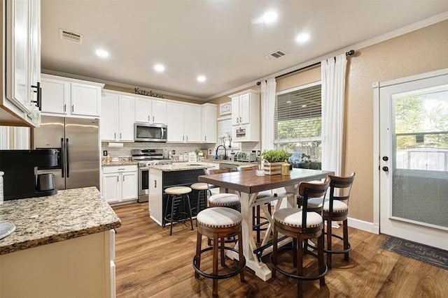 14908 Chamomile Cv, Pflugerville, TX 78660 - photo 15