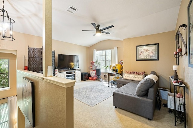 14908 Chamomile Cv, Pflugerville, TX 78660 - photo 18