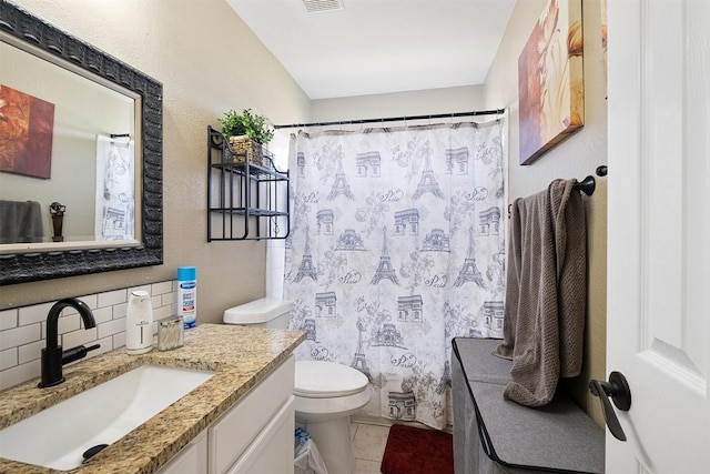 14908 Chamomile Cv, Pflugerville, TX 78660 - photo 21