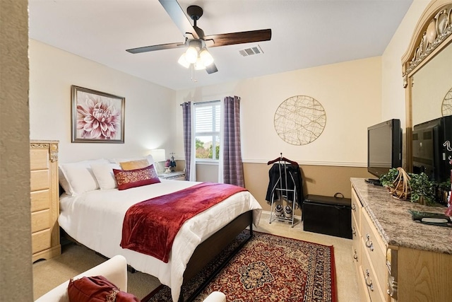 14908 Chamomile Cv, Pflugerville, TX 78660 - photo 22