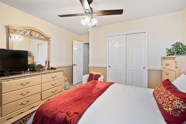 14908 Chamomile Cv, Pflugerville, TX 78660 - photo 23