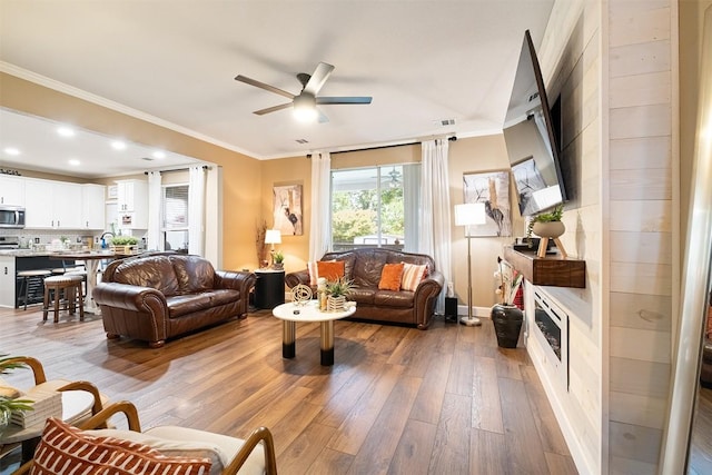 14908 Chamomile Cv, Pflugerville, TX 78660 - photo 5