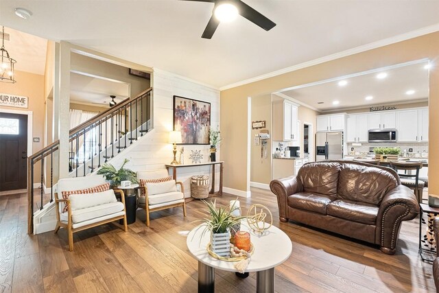 14908 Chamomile Cv, Pflugerville, TX 78660 - photo 6