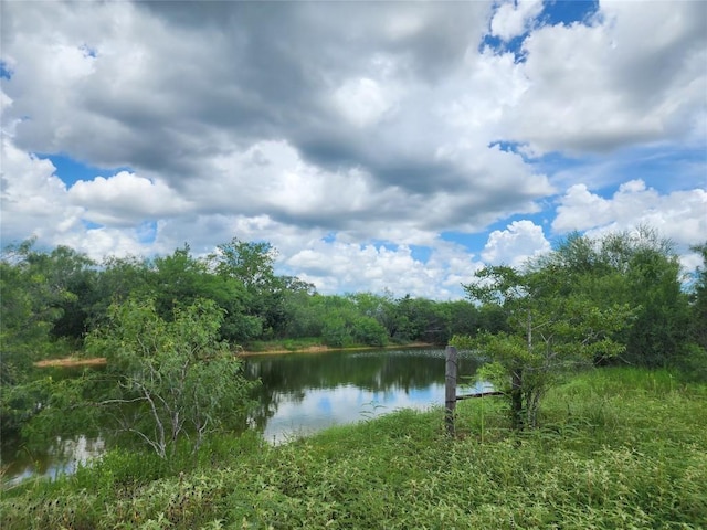 TBD Anchor Ranch Loop, Flatonia, TX 78941 - photo 6