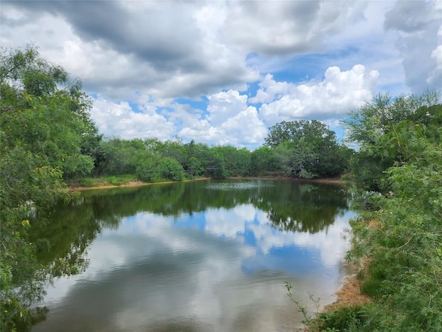 TBD Anchor Ranch Loop, Flatonia, TX 78941 - photo 2