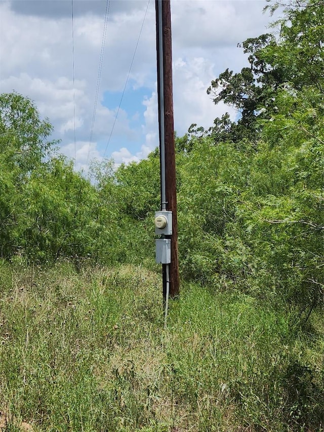TBD Anchor Ranch Loop, Flatonia, TX 78941 - photo 21