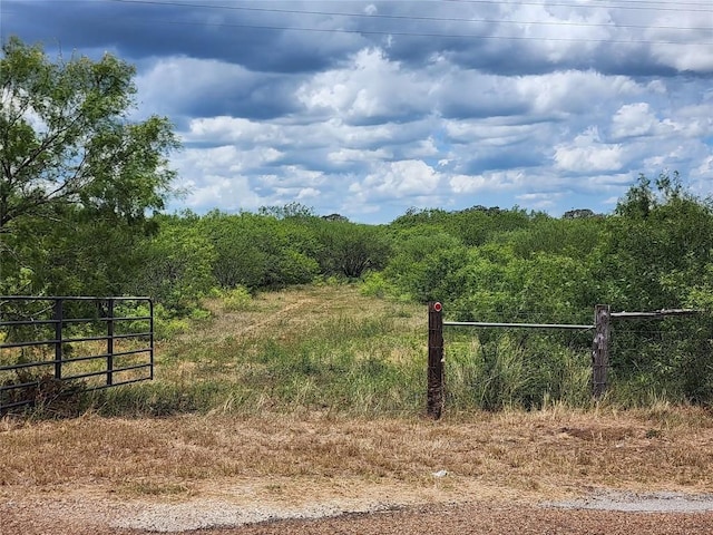 TBD Anchor Ranch Loop, Flatonia, TX 78941 - photo 1