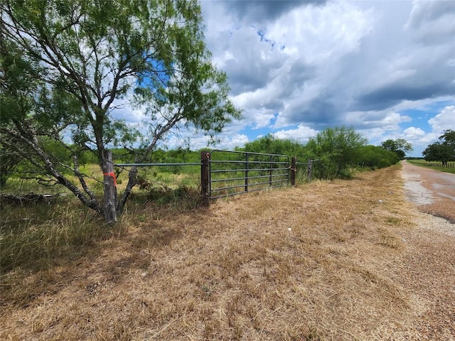 TBD Anchor Ranch Loop, Flatonia, TX 78941 - photo 17