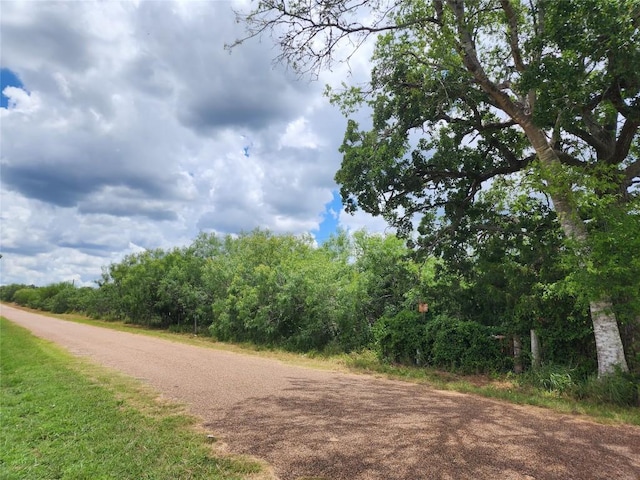 TBD Anchor Ranch Loop, Flatonia, TX 78941 - photo 19