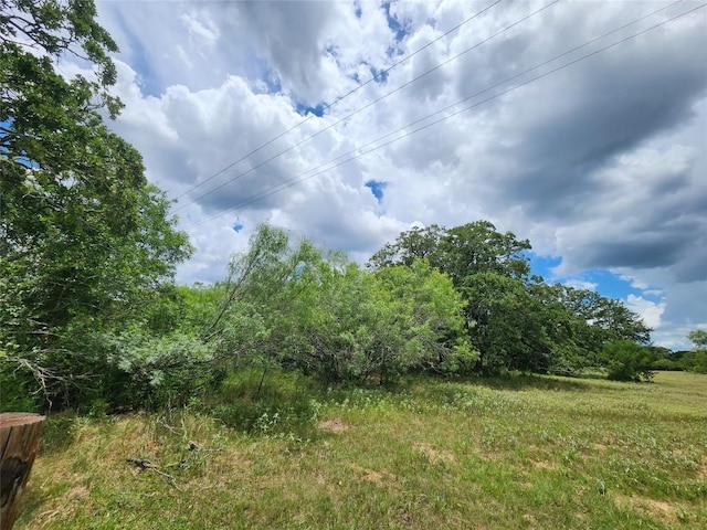TBD Anchor Ranch Loop, Flatonia, TX 78941 - photo 20