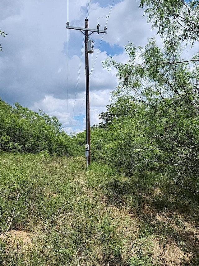TBD Anchor Ranch Loop, Flatonia, TX 78941 - photo 4