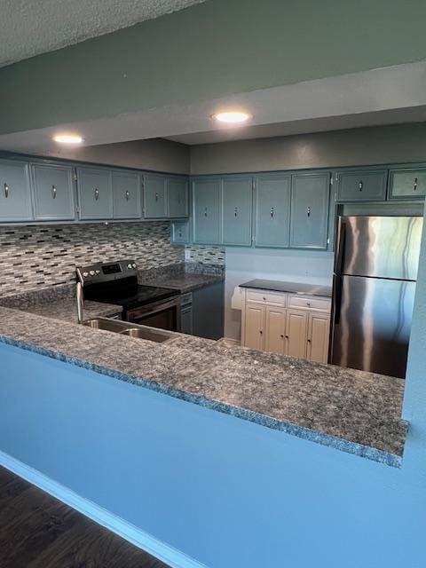 3216 Poe Cv Unit 6C, Lago Vista, TX 78645 - photo 2