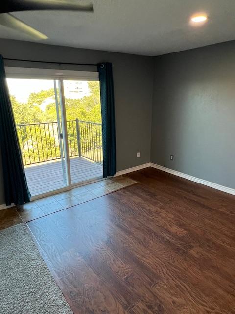 3216 Poe Cv Unit 6C, Lago Vista, TX 78645 - photo 9