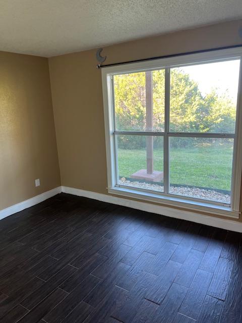 3216 Poe Cv Unit 6C, Lago Vista, TX 78645 - photo 10