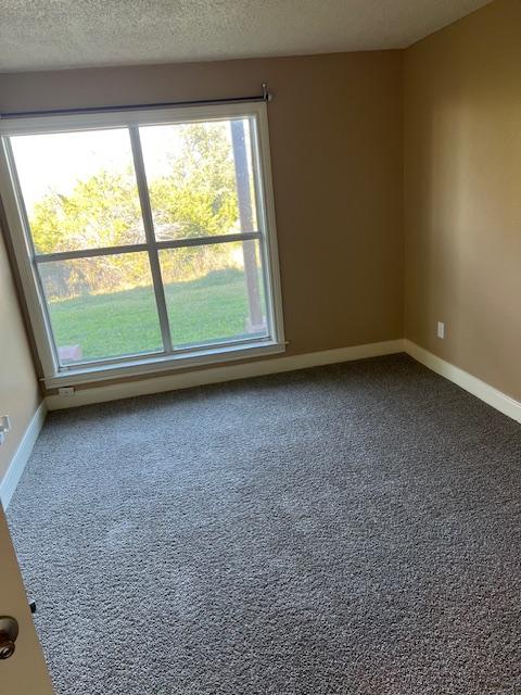 3216 Poe Cv Unit 6C, Lago Vista, TX 78645 - photo 11