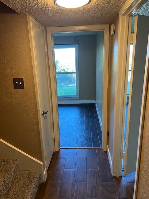 3216 Poe Cv Unit 6C, Lago Vista, TX 78645 - photo 12