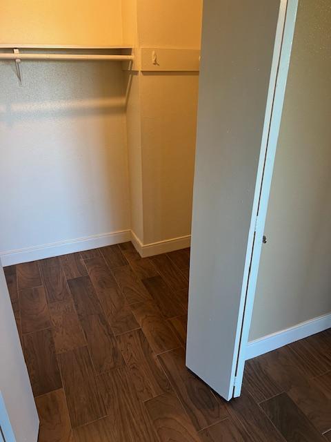 3216 Poe Cv Unit 6C, Lago Vista, TX 78645 - photo 13