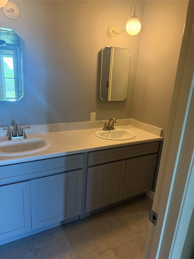 3216 Poe Cv Unit 6C, Lago Vista, TX 78645 - photo 15