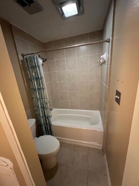 3216 Poe Cv Unit 6C, Lago Vista, TX 78645 - photo 16