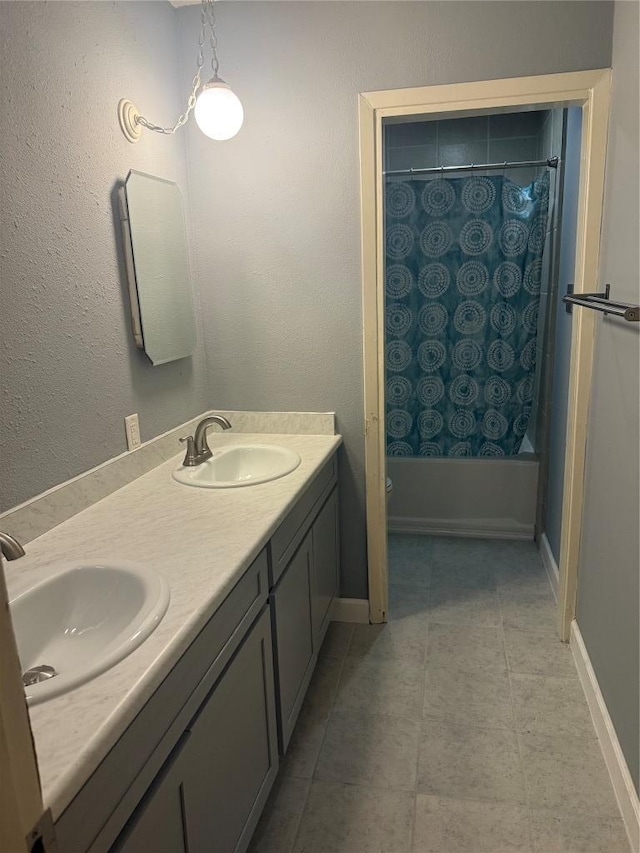 3216 Poe Cv Unit 6C, Lago Vista, TX 78645 - photo 17