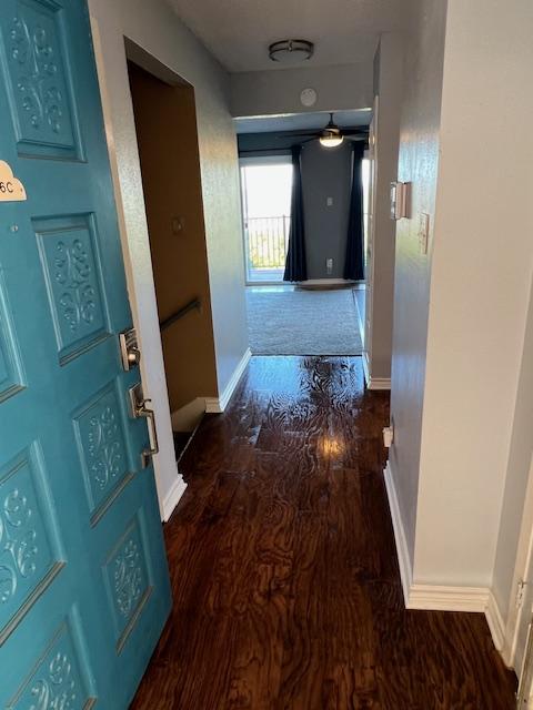 3216 Poe Cv Unit 6C, Lago Vista, TX 78645 - photo 20